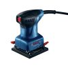 Bosch Orbital Sander GSS 140 Professional is available at the Blea Store