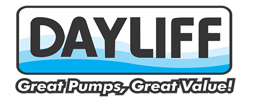 DayLiff products available for sale at the Blea Store