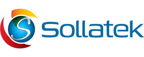 Sollatek products available for sale at the Blea Store