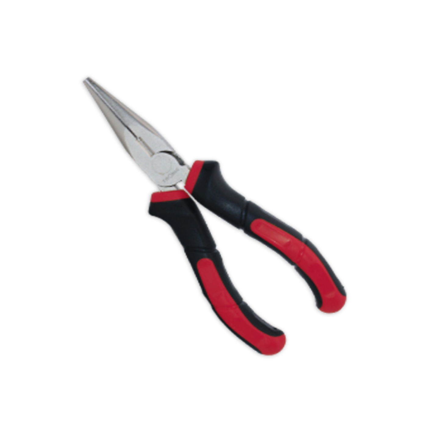 Tronic 6 Inch Long Nose Pliers HT LN06 at the Blea Store