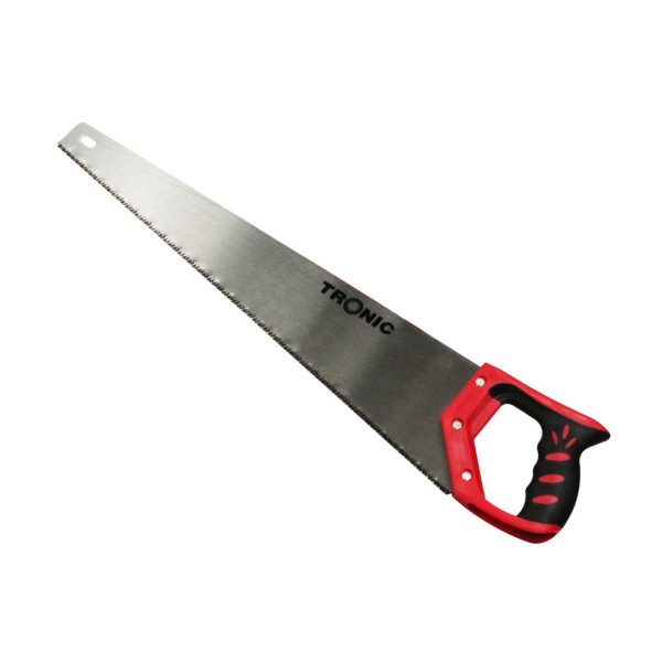 Tronic Hand Saw (HT HS65). It's available for sale at the Blea Store