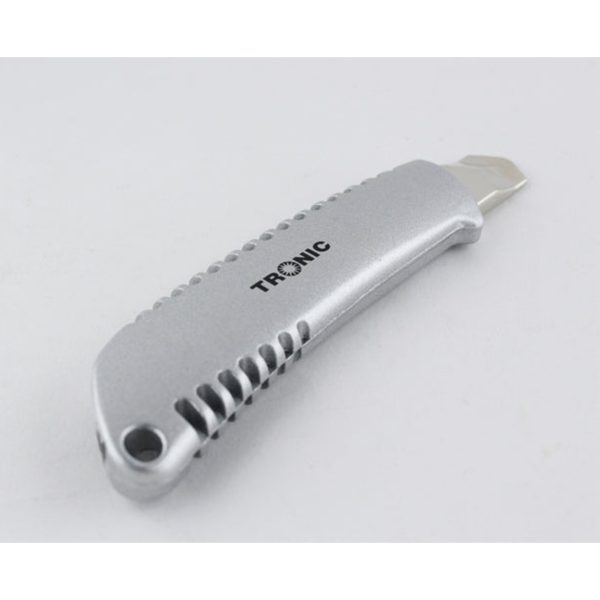 Tronic Utility Knife (HT KB02). It's available for sale at the Blea Store