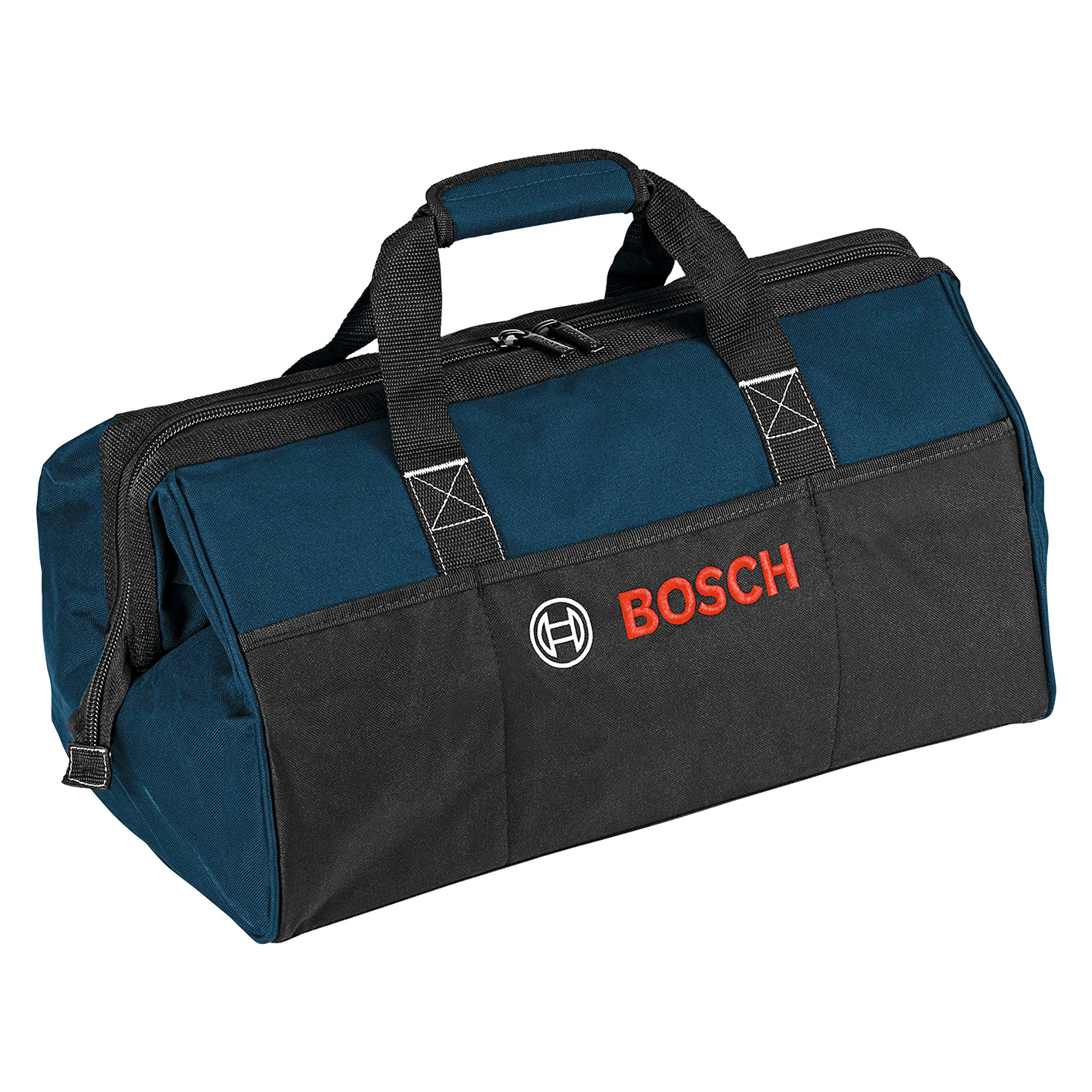 Bosch Professional Tool Bag Freedom Concept available at the Blea Store