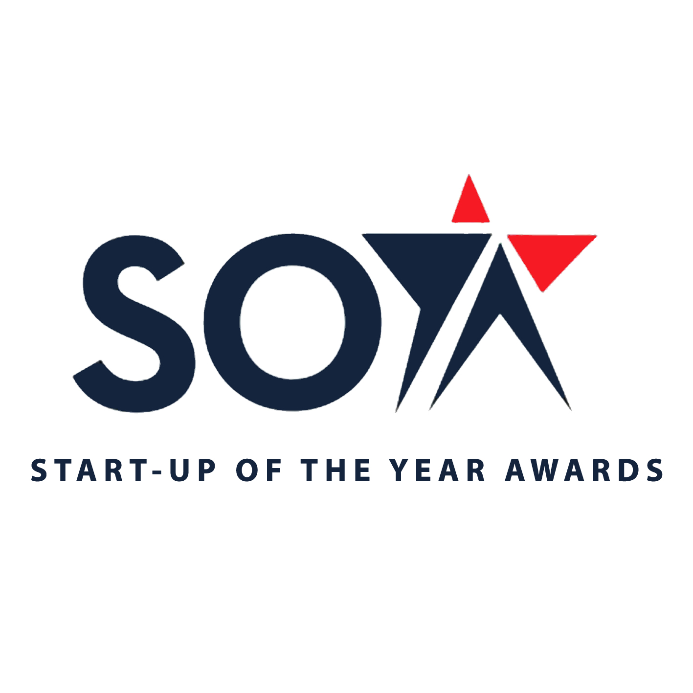 the Blea Nomination at the SOYA Awards