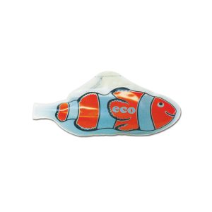 Dayliff ECOSAVR 210ml Liquid Pool Cover Fish available at the Blea Store