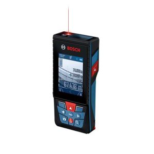 Bosch Laser Measure GLM 150-27 C Professional available at the Blea Store